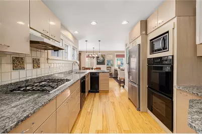 68 Sachuest Way, Middletown, RI 02842 - Photo 12