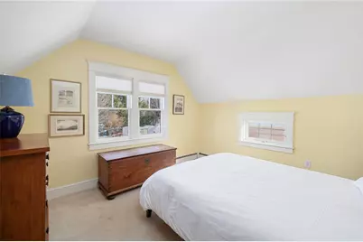 68 Sachuest Way, Middletown, RI 02842 - Photo 20