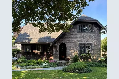 68 Sachuest Way, Middletown, RI 02842 - Photo 2