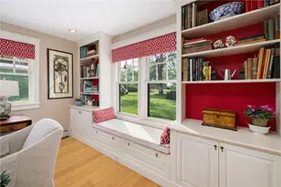 68 Sachuest Way, Middletown, RI 02842 - Photo 8