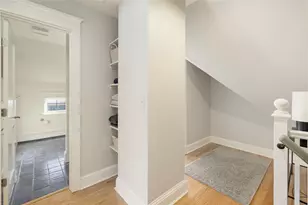 68 Sachuest Way, Middletown, RI 02842 - Photo 22