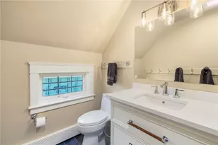 68 Sachuest Way, Middletown, RI 02842 - Photo 26