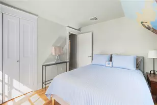 68 Sachuest Way, Middletown, RI 02842 - Photo 24