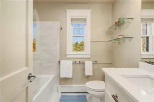 68 Sachuest Way, Middletown, RI 02842 - Photo 20