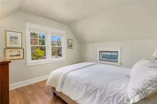 68 Sachuest Way, Middletown, RI 02842 - Photo 22
