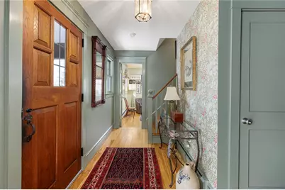 68 Sachuest Way, Middletown, RI 02842 - Photo 4