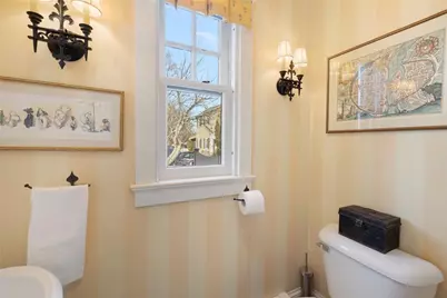 68 Sachuest Way, Middletown, RI 02842 - Photo 14