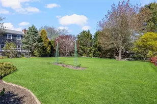 68 Sachuest Way, Middletown, RI 02842 - Photo 32