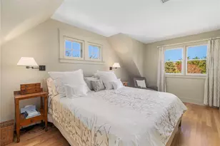 68 Sachuest Way, Middletown, RI 02842 - Photo 18