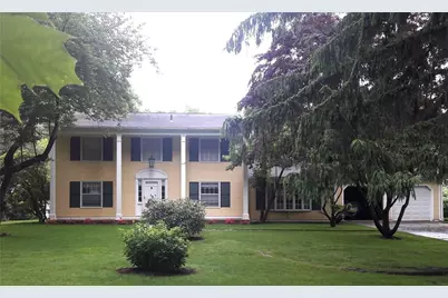 449 Love Lane, Warwick, RI 02886 - Photo 2