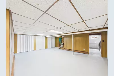 449 Love Lane, Warwick, RI 02886 - Photo 32