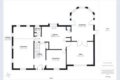 449 Love Lane, Warwick, RI 02886 - Photo 20