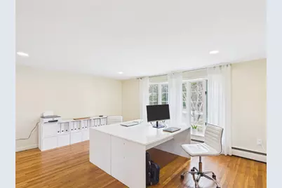 449 Love Lane, Warwick, RI 02886 - Photo 12