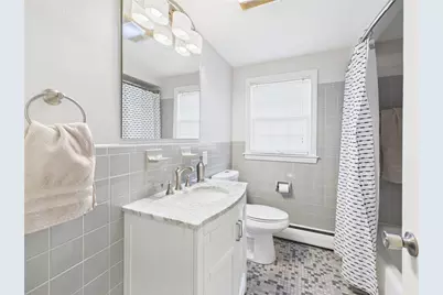 449 Love Lane, Warwick, RI 02886 - Photo 26