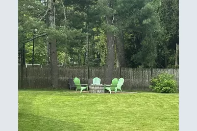 449 Love Lane, Warwick, RI 02886 - Photo 34