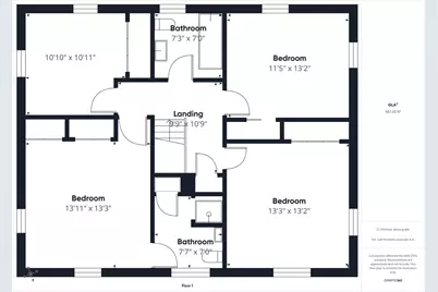 449 Love Lane, Warwick, RI 02886 - Photo 22