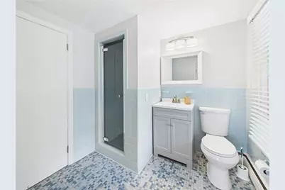 449 Love Lane, Warwick, RI 02886 - Photo 30