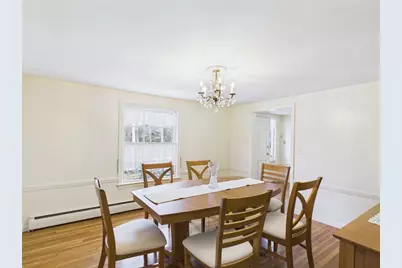 449 Love Lane, Warwick, RI 02886 - Photo 8