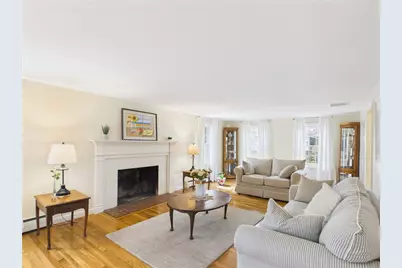 449 Love Lane, Warwick, RI 02886 - Photo 18