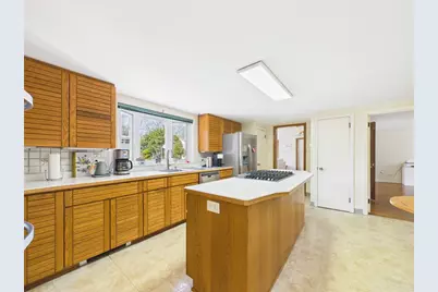 449 Love Lane, Warwick, RI 02886 - Photo 6