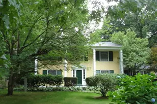 449 Love Ln, Warwick, RI 02886 - Photo 1