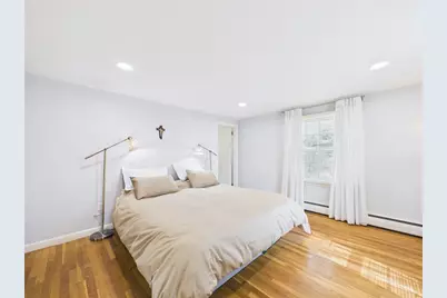 449 Love Lane, Warwick, RI 02886 - Photo 24