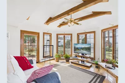 449 Love Lane, Warwick, RI 02886 - Photo 4