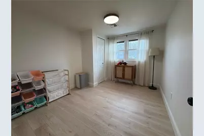 15 Rosedale Drive, Bristol, RI 02809 - Photo 6