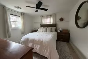 15 Rosedale Dr, Bristol, RI 02809 - Photo 2