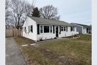 15 Rosedale Drive, Bristol, RI 02809 - Photo 12