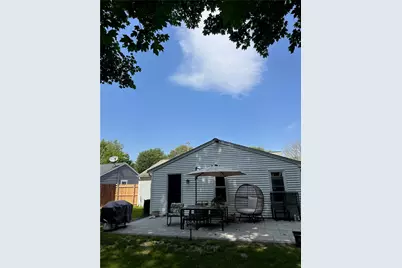 15 Rosedale Drive, Bristol, RI 02809 - Photo 10