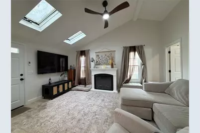 15 Rosedale Drive, Bristol, RI 02809 - Photo 2