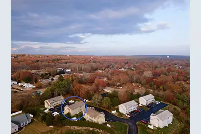 10 Josephine Drive #2D, Charlestown, RI 02813 - Photo 22