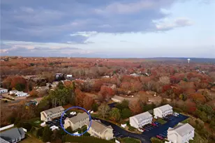 10 Josephine Dr, Charlestown, RI 02813 - Photo 22