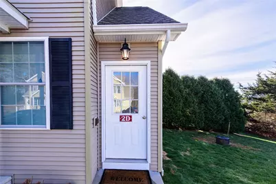 10 Josephine Drive #2D, Charlestown, RI 02813 - Photo 18