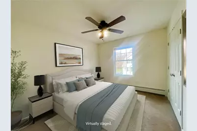 10 Josephine Drive #2D, Charlestown, RI 02813 - Photo 14