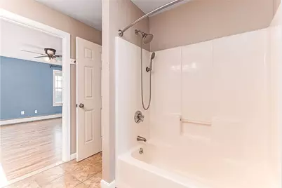 10 Josephine Drive #2D, Charlestown, RI 02813 - Photo 12