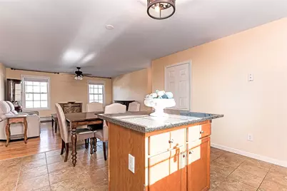 10 Josephine Drive #2D, Charlestown, RI 02813 - Photo 6