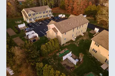 10 Josephine Drive #2D, Charlestown, RI 02813 - Photo 20