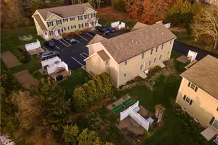 10 Josephine Dr, Charlestown, RI 02813 - Photo 20