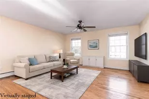 10 Josephine Dr, Charlestown, RI 02813 - Photo 1