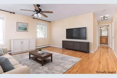 10 Josephine Drive #2D, Charlestown, RI 02813 - Photo 2