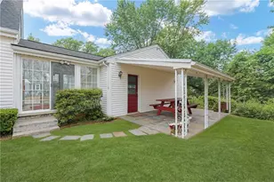 47 Dartmouth Ave, East Providence, RI 02915 - Photo 26