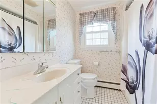 47 Dartmouth Ave, East Providence, RI 02915 - Photo 18