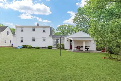 47 Dartmouth Avenue, East Providence, RI 02915 - Photo 28