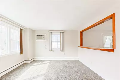 47 Dartmouth Avenue, East Providence, RI 02915 - Photo 6