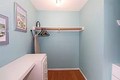 303 Swan's, Newport, RI 02840 - Photo 18