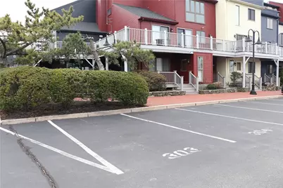 303 Swan's, Newport, RI 02840 - Photo 24