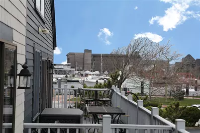 303 Swan's, Newport, RI 02840 - Photo 20