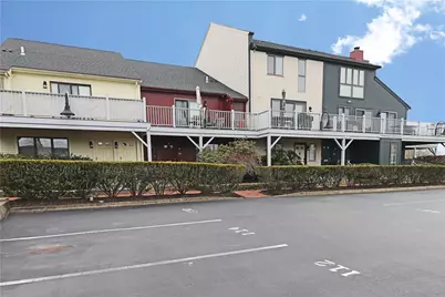 303 Swan's, Newport, RI 02840 - Photo 2